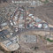 Prescott Galpin Ford