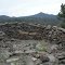 Ruins near FT 347 -Prescott NF AZ 5-6-2012