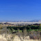 Prescott Lakes Golf Course