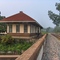 Greenville, AL L&N Depot