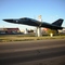 F14 Jet