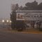 Welcome to Portales