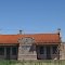 Portales, NM (2460a)