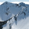 crystal mountain