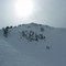 Crystal Mountain -T.K.-