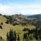 Lake Basin