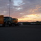 New River Truck Plant (Volvo Mack)
