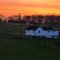 Little Place in Virginia