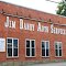 Jim Dandy Auto Service