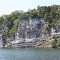 Cliffs at Claytor Lake, Virginia