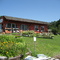 Emery Farms
