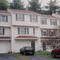 Dunns Bridge Town House