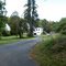 Long drive