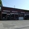Durham Village Garage
