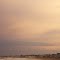 The Softest Sunset