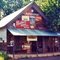 Old Montalba Store