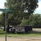 Montgomery Blvd. Montalba, TX