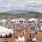 Music Fest, Pagosa Springs, CO