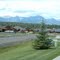 Pagosa Springs, CO