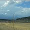 Colorado