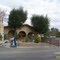 Country Store and Spa in Catalina Resort