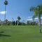 Canyon Country Club Collony Condo #13 on 6th tee