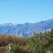 Mt San Jacinto & San Mt Gorgonio, 12-24-2010, 10:30am