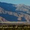 Wind Farm at base of Mt. San Jacinto