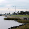 Palacios,  TX  - Bay
