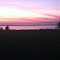 Sunrise I