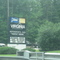 Virginia Motorsports Park