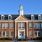 Dinwiddie Elementary School (Dinwiddie VA)