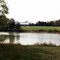Cahoon Lodge