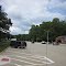 I-85 Rest Area, Dinwiddie, Virginia