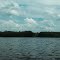 LAKE CHESDIN, MATOACA, VA, USA