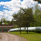 The Big Pipe