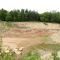 Potsdam Sandstone Quarry