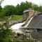 Hannawa Dam