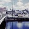 Potsdam - 1978