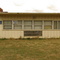 Dreamer Room, Woodlawn Elementary