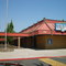 Mountainview High School