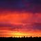 Sunset Clouds