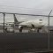 UPS2977 Airbus A300F4-600 at KPDX