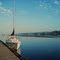 Government Island, Oregon State Marine Board Park