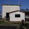 Patterson Shrimp Co.