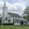 Presbyterian church