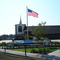 Bethel Pentecostal Fellowship