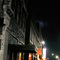 6th Street