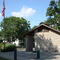 Leffler Park