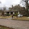 Old Episcopal Church Parsonage